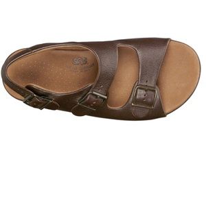 birkenstock madrid eva navy